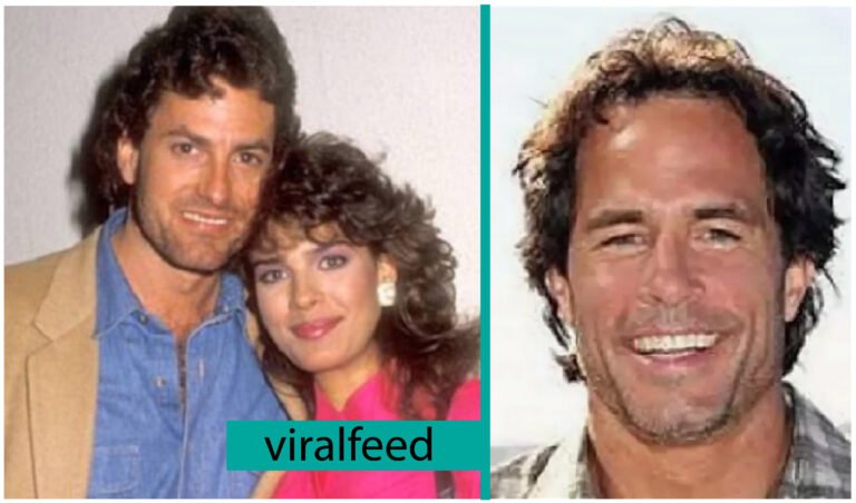 Who Is Simon Macauley? Life, Business Career, And Personal Details Simon Macauley