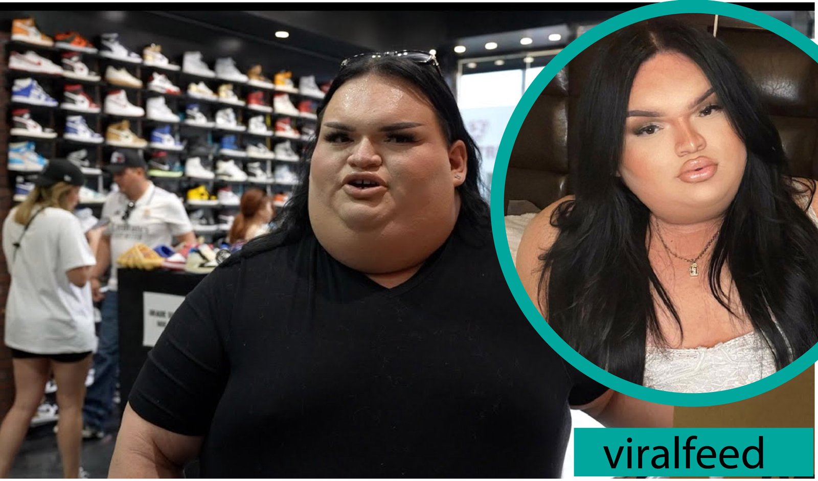 Gorlock the Destroyer