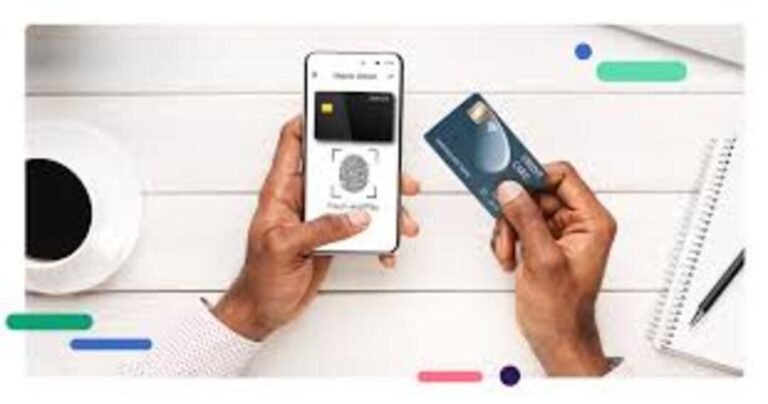 Essential Payment Authentication Challenges Merchants Face and How to Solve Them