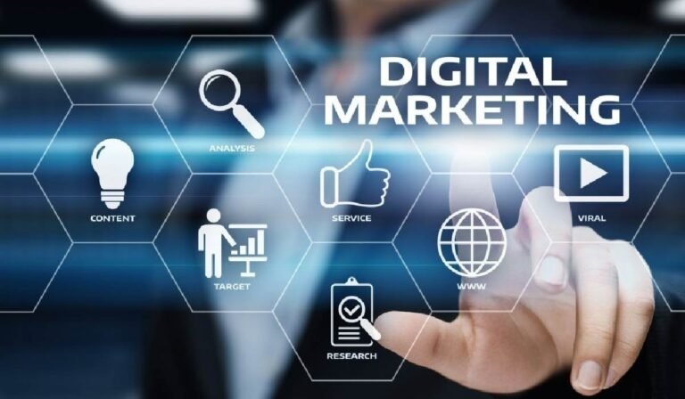 Top 10 Reasons to Learn Marketing Management & Strategy Right Now