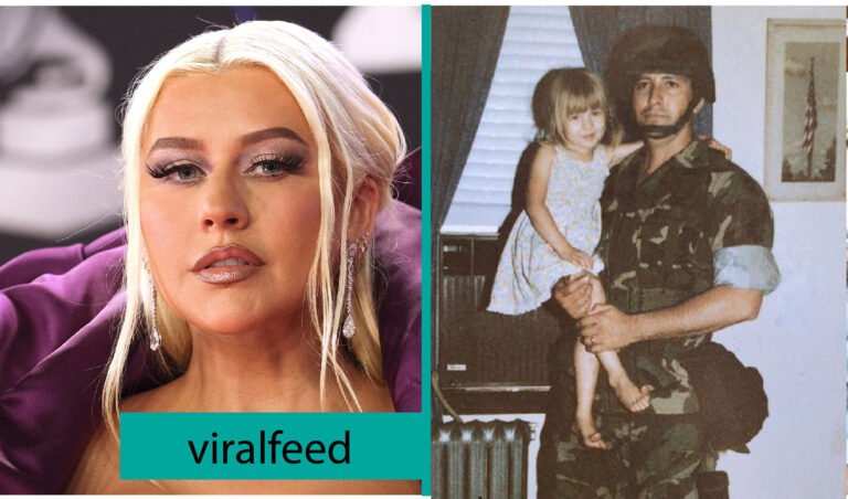 fausto xavier aguilera