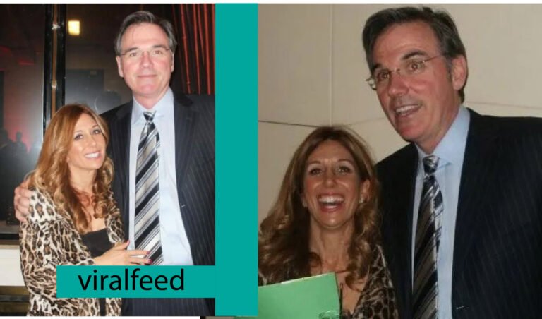 Who Is Tara Beane? Age, Family, And Marriage To Billy Beane Explained Tara Beane