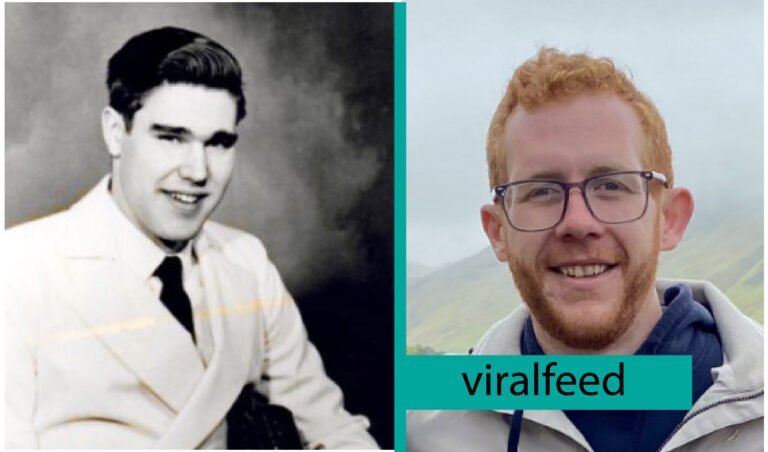 John Thomas Obituary