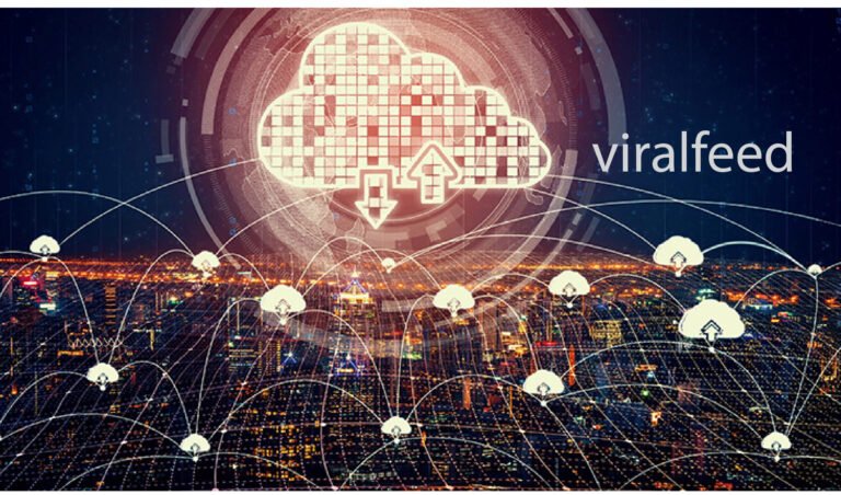 vRealize Infrastructure Navigator: A Complete Application Guide vrealize infrastructure navigator