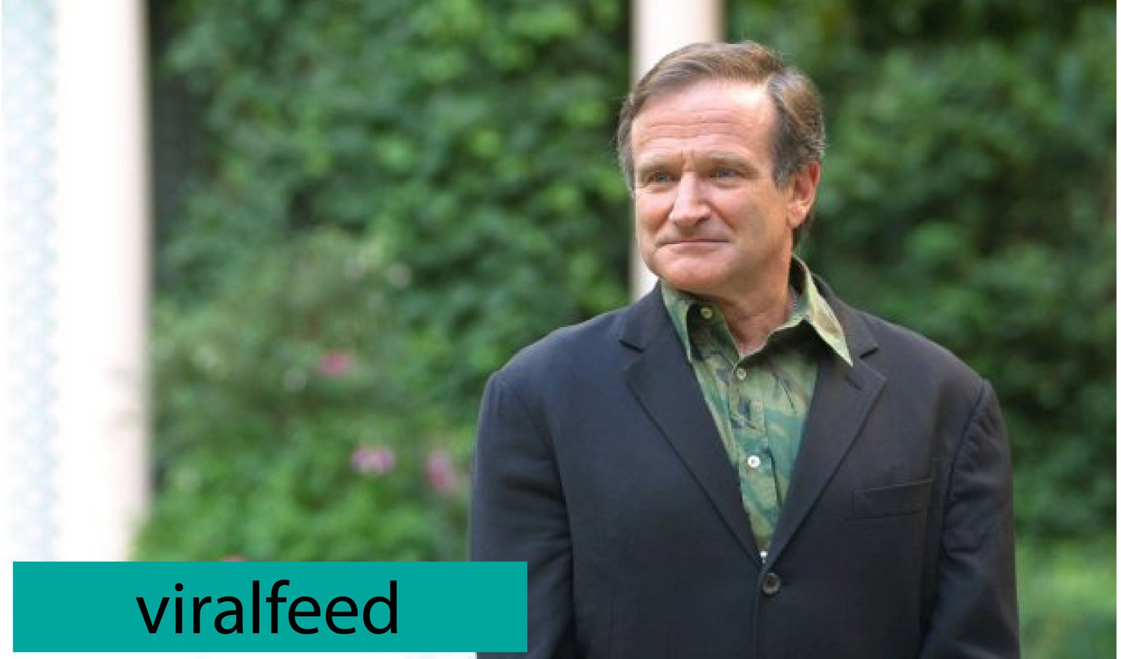 McLaurin Smith Williams