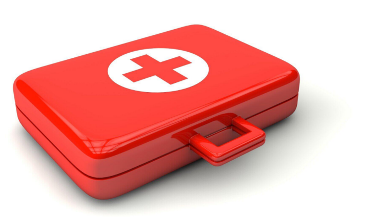 The Rising Importance of First Aid Knowledge in Everyday Life