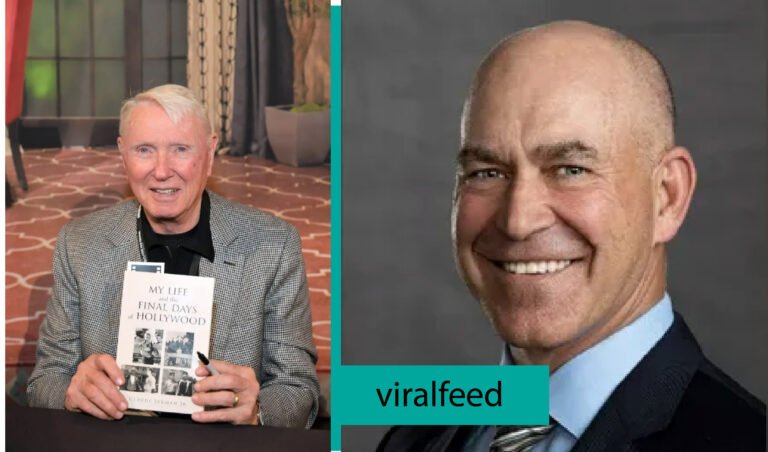 Claude Edward Elkins Jr