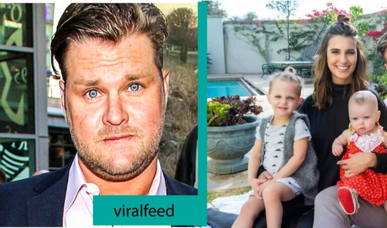 Carly Matros Biography: Family, Career, And Real Life Story Carly Matros