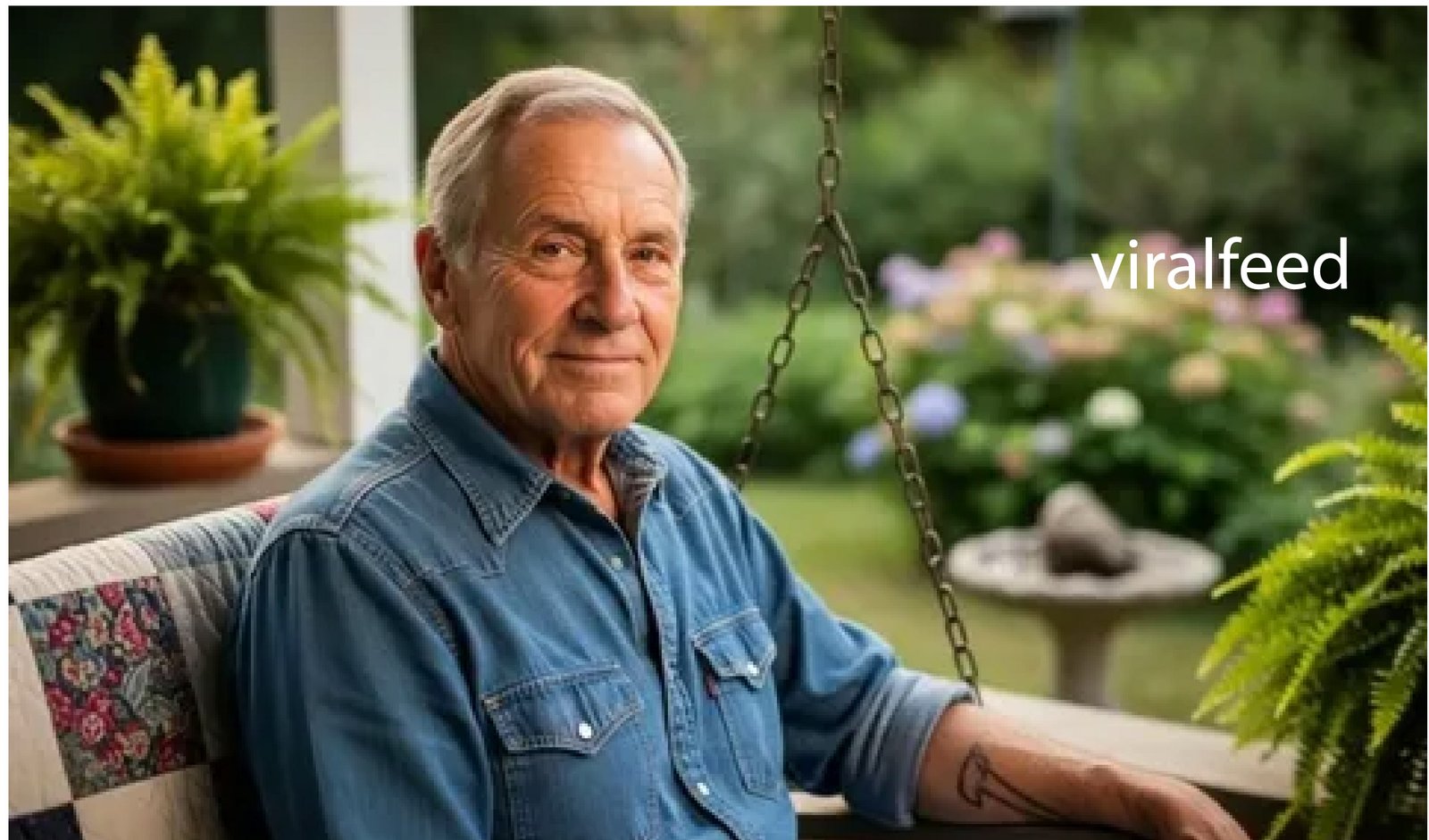 education-and-academic-foundation