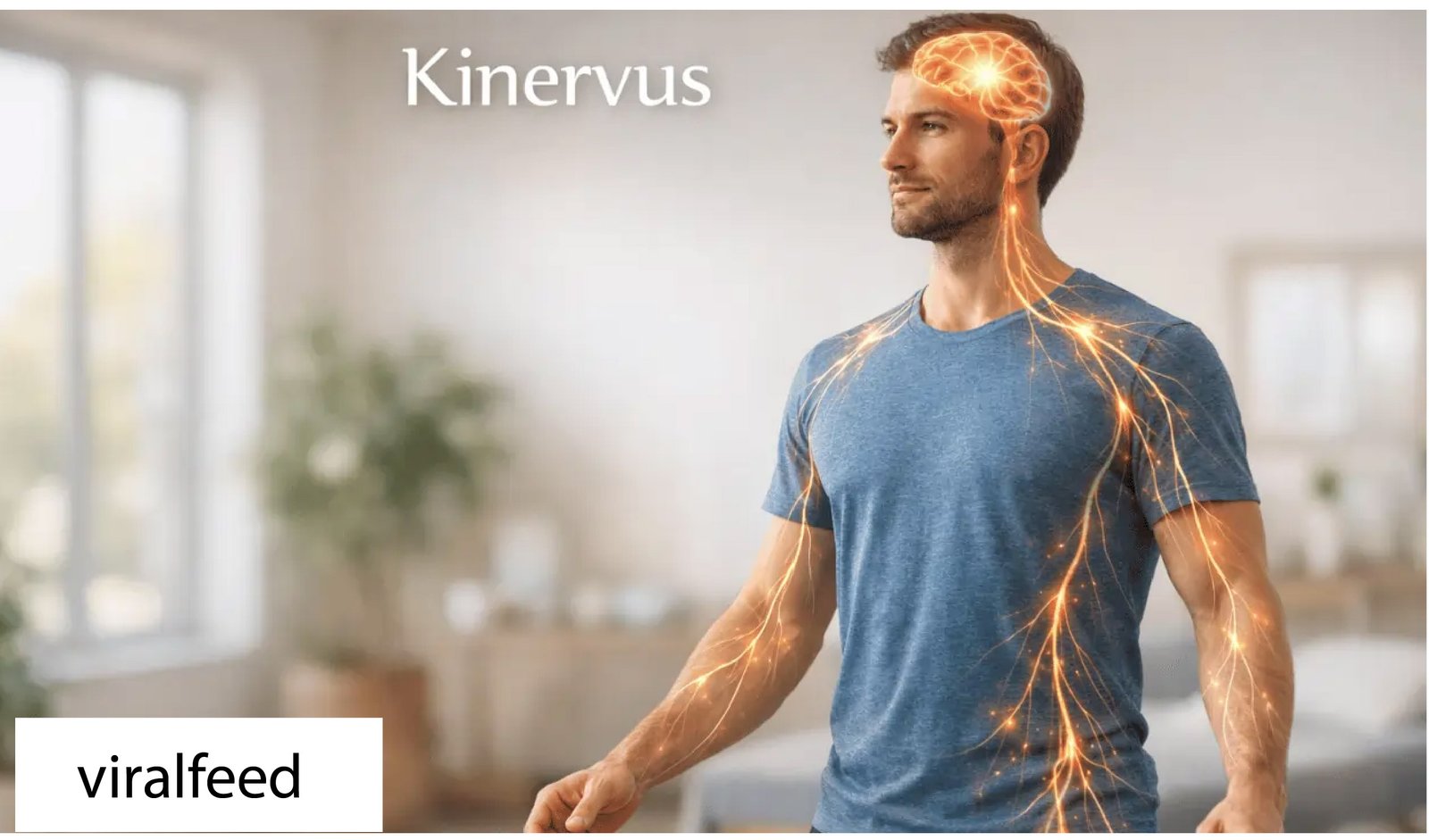 origin-and-development-of-the-kinervus-concept