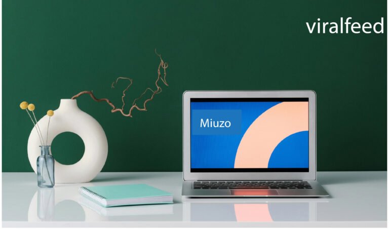 What Does Miuzo Mean? A Clear Guide To The Digital Concept Miuzo