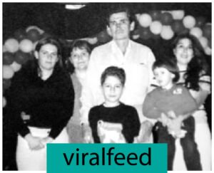 María Elvira Murillo