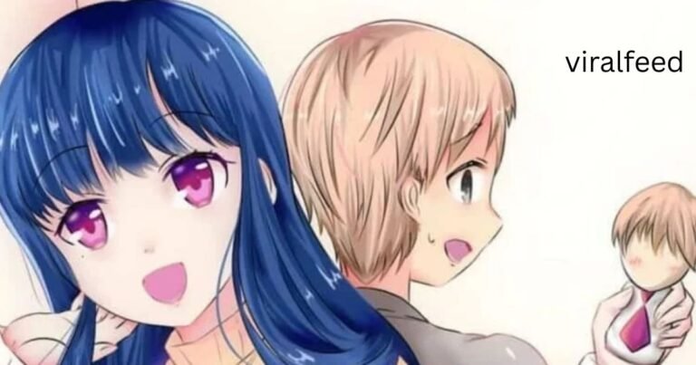 Dojen Moe Explained: 7 Powerful Facts You Must Know dojen-moe