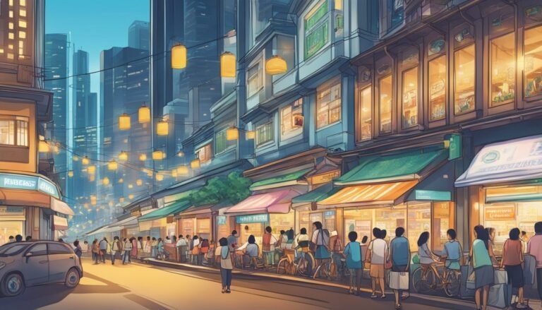 Orchard Money Lender Offering Fast and Flexible Loan Options