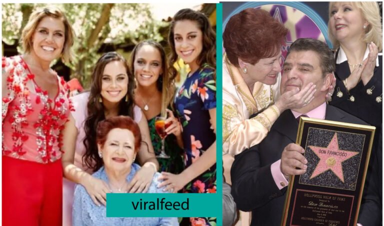 Teresa Muchnik Rosenblum