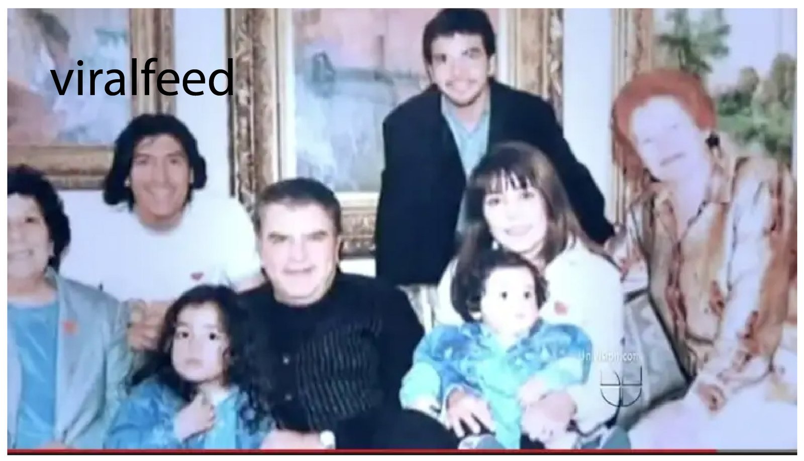 Teresa Muchnik Rosenblum