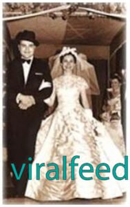 Teresa Muchnik Rosenblum