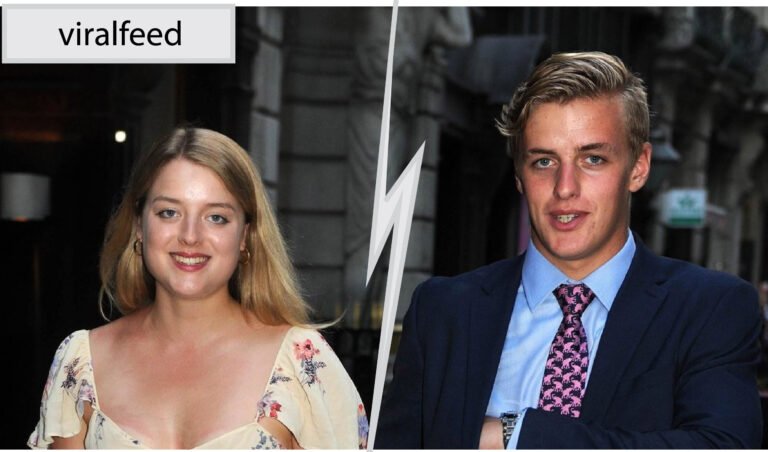 Alison Ogilvie: What Is Known About Her Life Today Alison Ogilvie