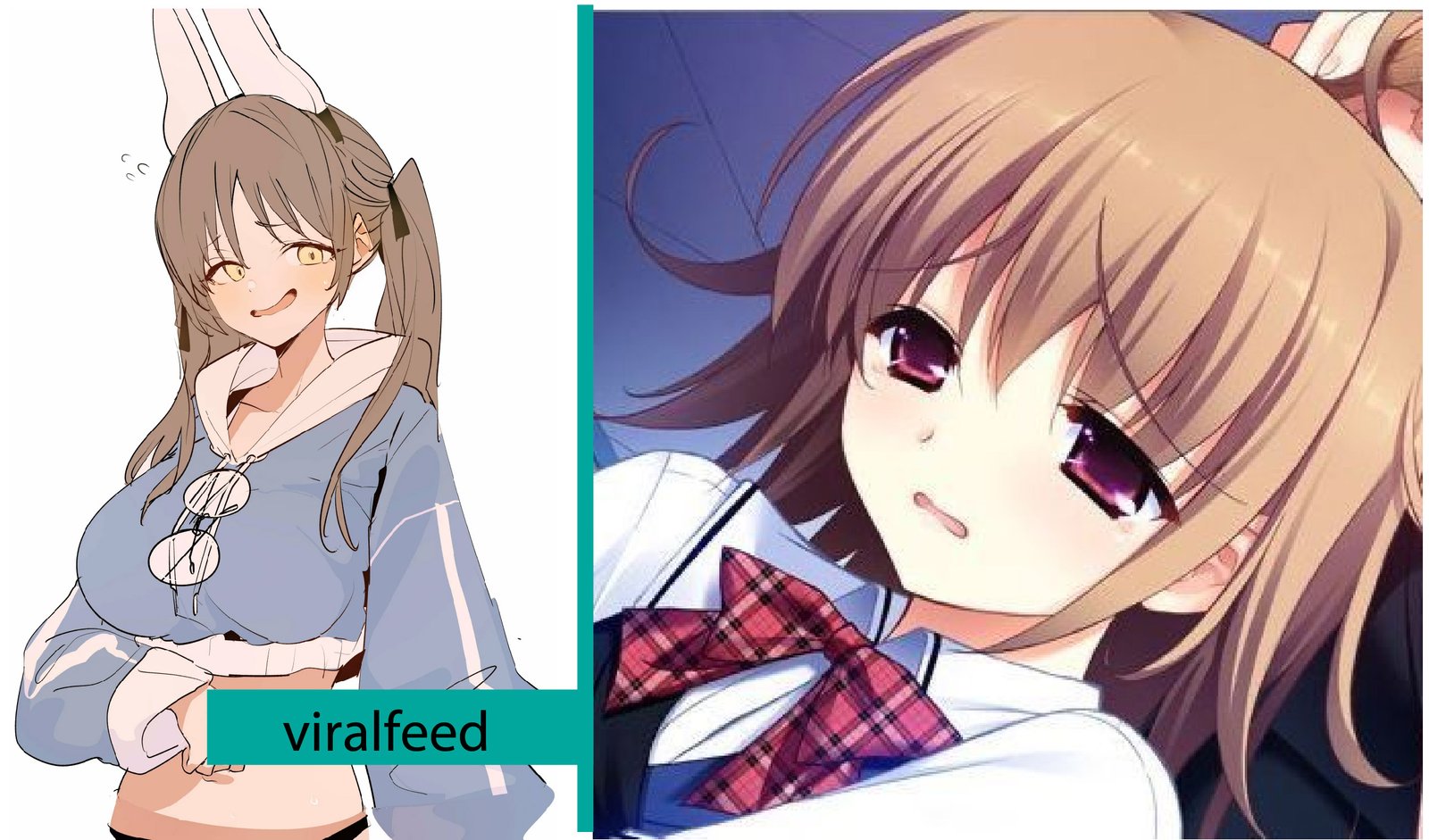 dojen-moe-vs-doujinshi-original-art-vs-fan-adaptations