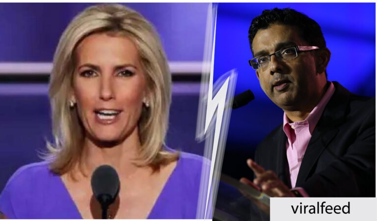 Dixie Brubaker: The Private Life Behind a Public Marriage Dixie Brubaker