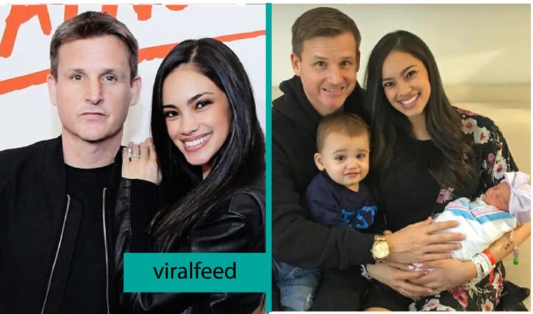 Bryiana Dyrdek