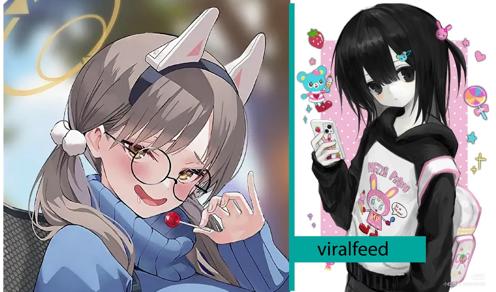 what-is-dojen-moe-understanding-its-heart