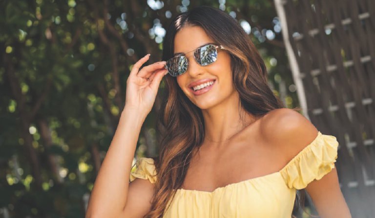 Best Ways to Finding the Perfect Sunglasses for Women