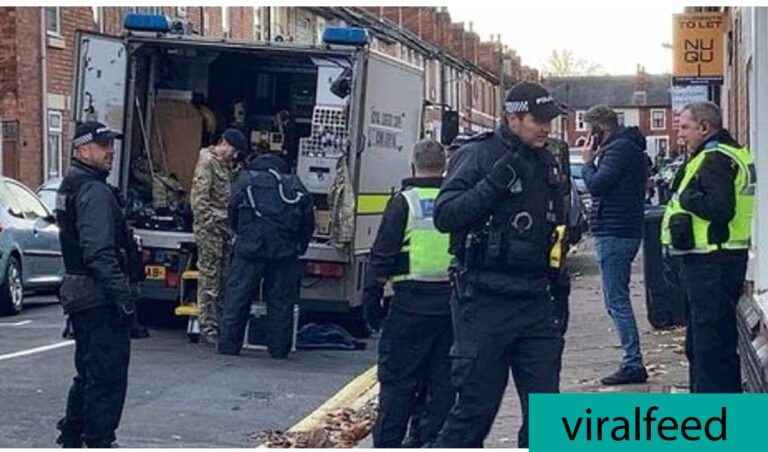 IEDs Found Hersden Canterbury: Timeline, Police Response & Community Impact IEDs Found Hersden Canterbury