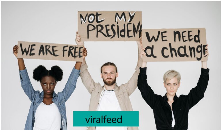 What Are Freeoners? How Freelancing Meets Content Creation In 2026 Freeoners