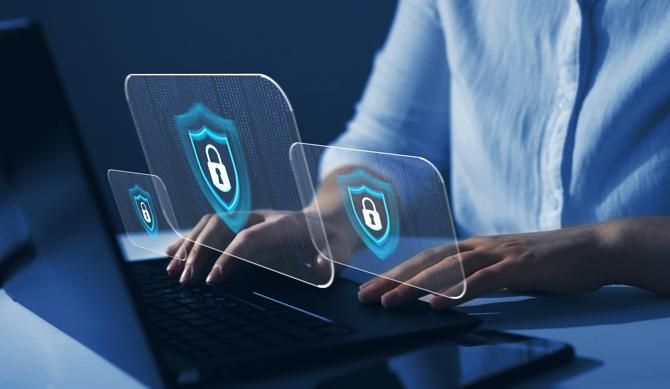 Update Drivers and Free Malware Removal: Product Review Guide for Better PC Performance and Security
