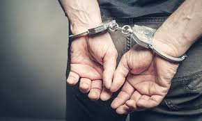 How to Respond to Physical Altercation Charges Effectively