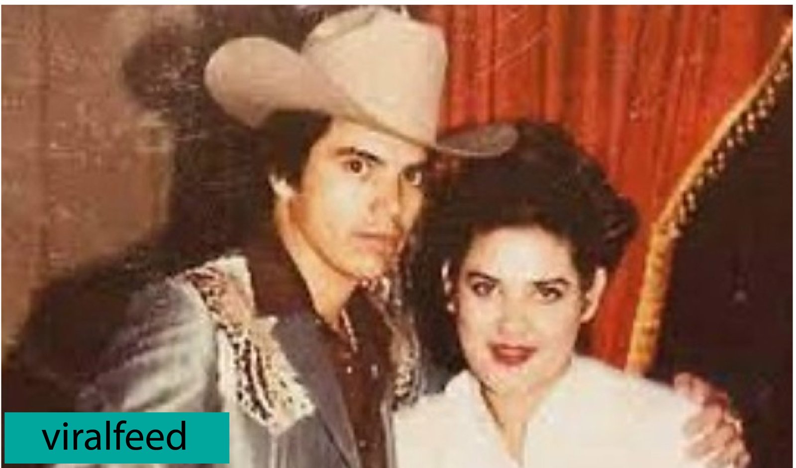 Marisela Vallejos Félix