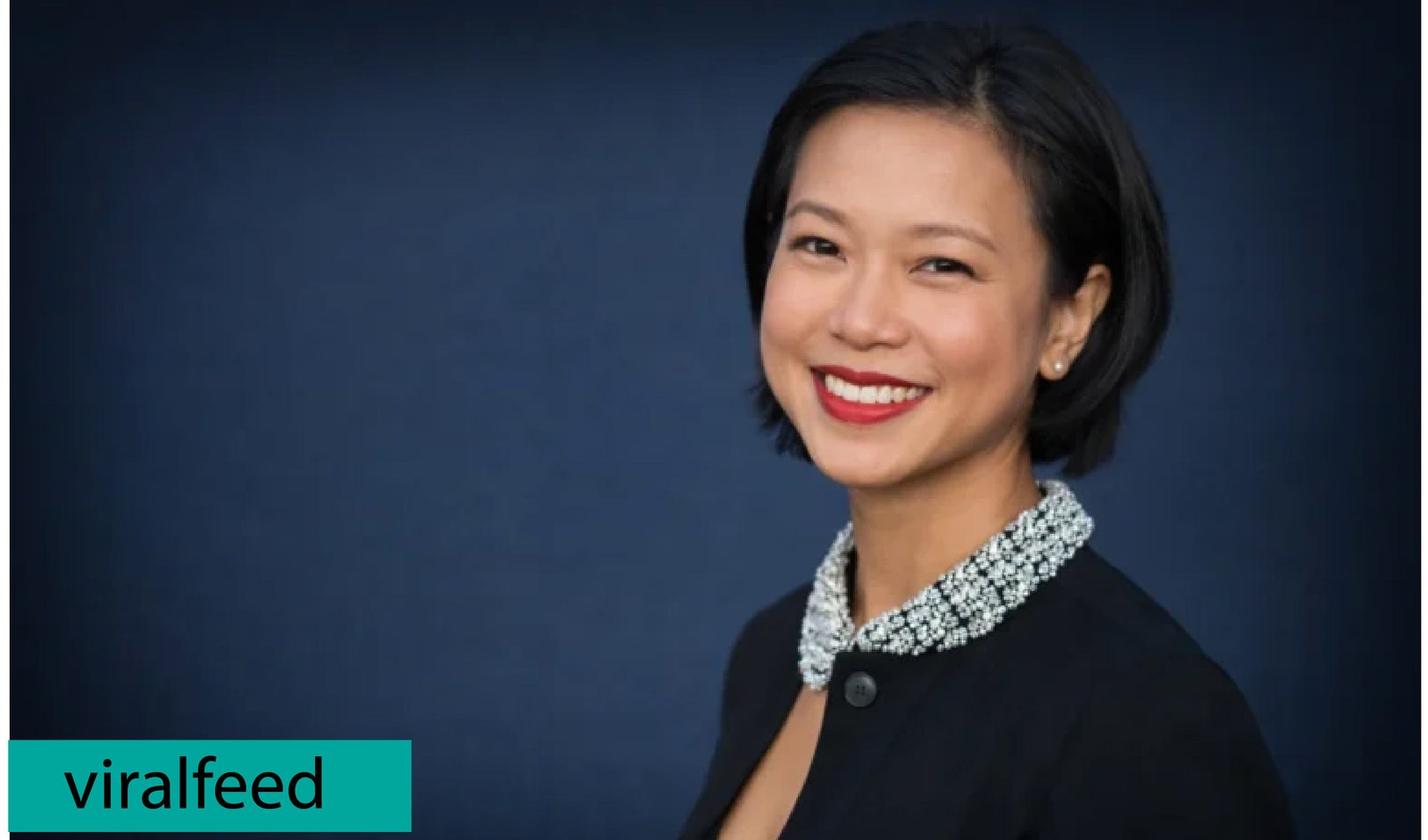 darah trang
