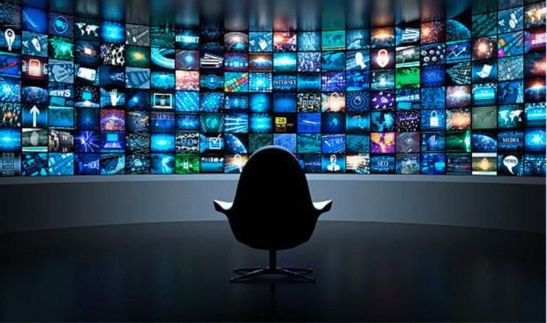 The Role of Adverse Media Screening in Third-Party Risk Management