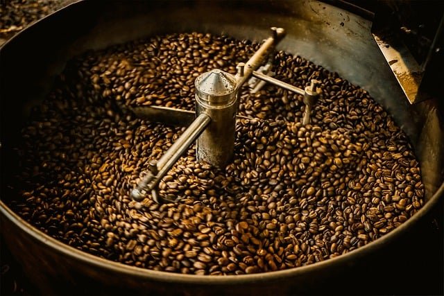 Why Visual Color Checks Are Ruining Your Coffee Roasts