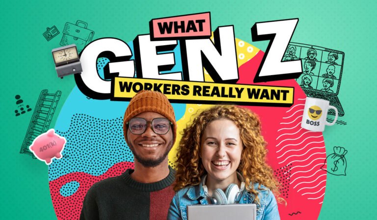 Why Are Gen Z Workers Ignoring Highly Lucrative Sanitation Careers?