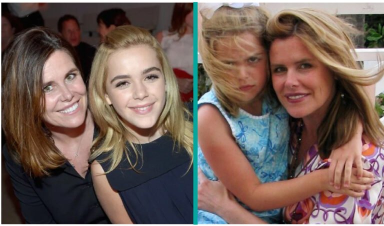 Erin Ann Shipka Biography 2026 – Chicago Roots, Family Life & Hollywood Connection Erin Ann Shipka