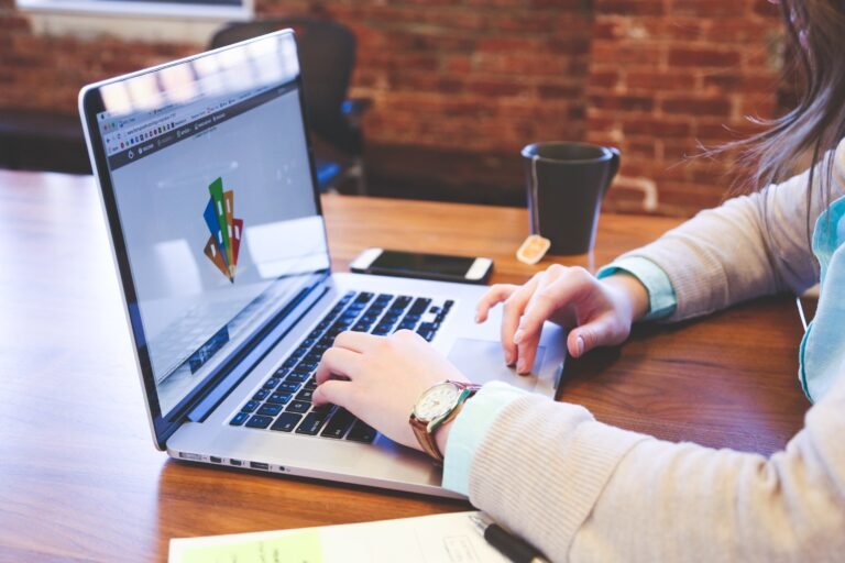 How to Optimize Your Business Marketing Funnel for Immediate Conversions