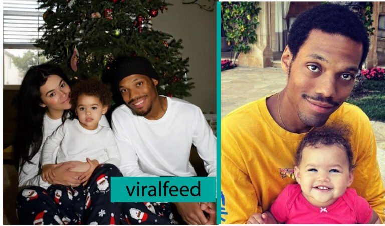 Miles Mitchell Murphy Biography: Eddie Murphy’s Son, Wife & Private Life miles mitchell murphy