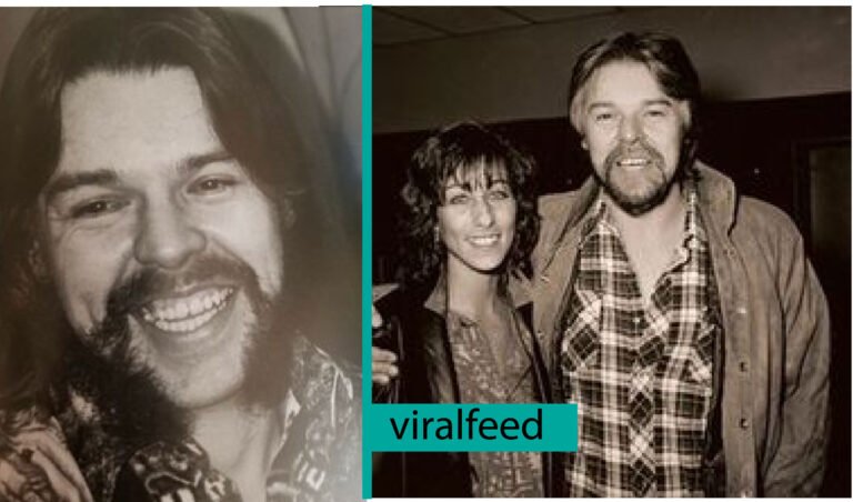 Who Is Renee Andrietti? The Story of Bob Seger’s First Wife renee andrietti