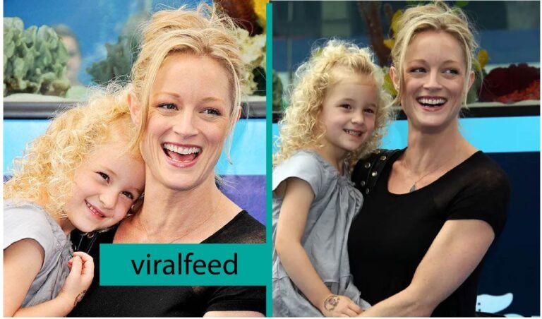 Bayley Wollam: Age, Parents, Siblings & Full Biography Bayley Wollam