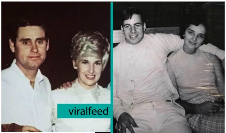 Meet Kelly Anne Welbes Abagnale, Wife of Frank Abagnale Jr. Kelly Anne Welbes Abagnale