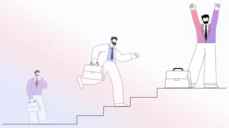 The Complete Guide to Designing an Onboarding Program for High-Risk Operational Environments