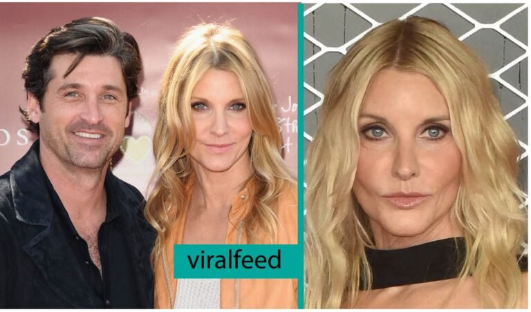 Jillian Fink: Age, Career, Husband and Children Jillian Fink