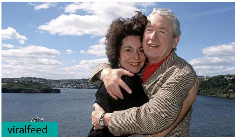 Who Is Monica Algarra? The Showjumper Married to Frank McCourt Monica Algarra