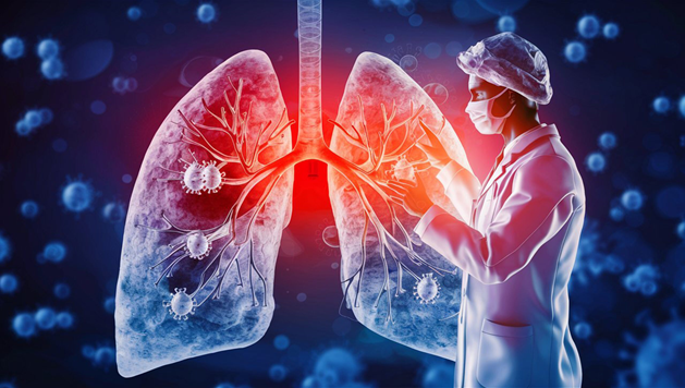 Asthma, COPD and Other Lung Conditions: When Should You Consult a Pulmonologist?