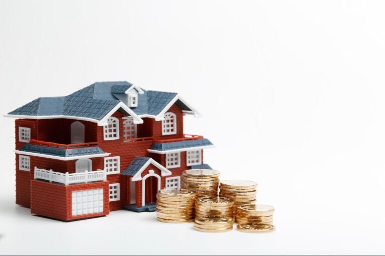 Key Financial Metrics to Analyze Before Buying Investment Properties