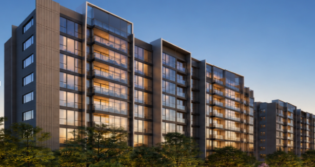 Condo Buying Mistakes to Avoid in Singapore