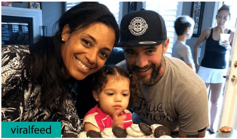 Courtenay Chatman Biography: Medical Career, Marriage, Kids, & Life in 2026 Courtenay Chatman