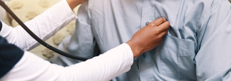 Workplace Injury or Pre-Existing Condition: Why the Difference Becomes a Major Issue